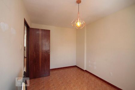 Quarto 1 de apartamento para alugar com 2 quartos, 60m² em Bela Vista, São Paulo