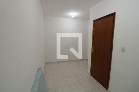 Quarto de apartamento para alugar com 1 quarto, 30m² em Vila Bela, São Paulo