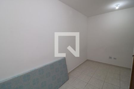 Quarto de apartamento para alugar com 1 quarto, 30m² em Vila Bela, São Paulo