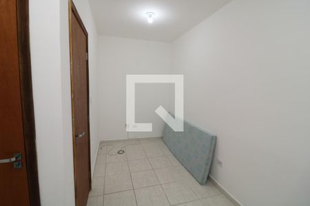 Quarto de apartamento para alugar com 1 quarto, 30m² em Vila Bela, São Paulo