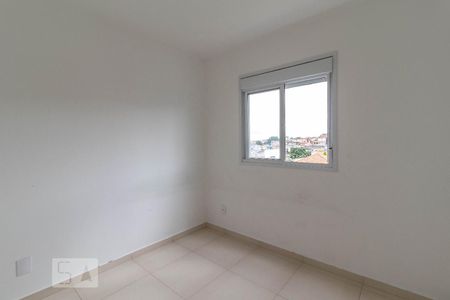 Quarto 1 de apartamento para alugar com 2 quartos, 40m² em Brasilândia, São Paulo