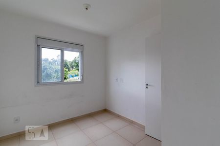 Quarto 1 de apartamento para alugar com 2 quartos, 40m² em Brasilândia, São Paulo