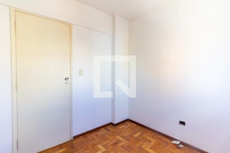 Quarto Suíte de apartamento à venda com 1 quarto, 45m² em Santa Cecilia, São Paulo