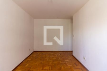 Sala de apartamento à venda com 1 quarto, 45m² em Santa Cecilia, São Paulo