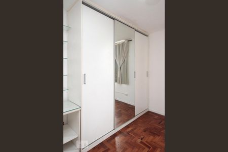 Kitnet de kitnet/studio à venda com 1 quarto, 28m² em Vila Buarque, São Paulo