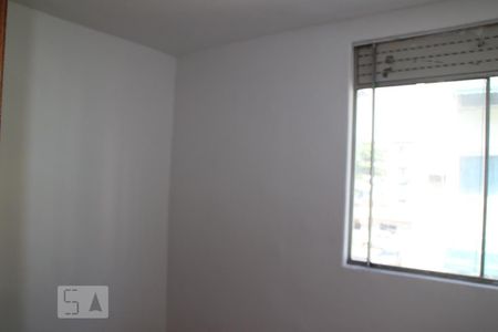 Apartamento para alugar com 1 quarto, 37m² em Taquara, Rio de Janeiro