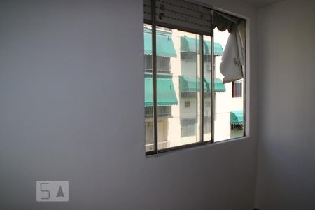 Apartamento para alugar com 1 quarto, 37m² em Taquara, Rio de Janeiro