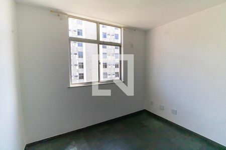Quarto 1 de apartamento para alugar com 3 quartos, 129m² em Ingá, Niterói