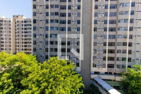Quarto 1 de apartamento à venda com 3 quartos, 129m² em Ingá, Niterói