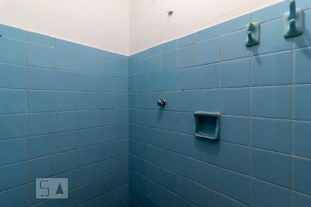 Banheiro de casa à venda com 1 quarto, 60m² em Imirim, São Paulo