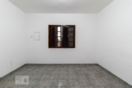 Quarto de casa à venda com 1 quarto, 60m² em Imirim, São Paulo