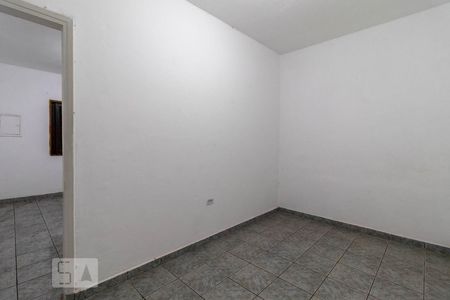 Sala de casa à venda com 1 quarto, 60m² em Imirim, São Paulo