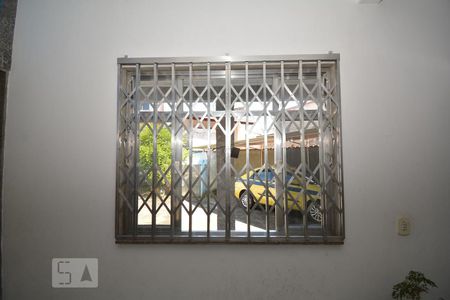 Sala de casa à venda com 3 quartos, 301m² em Váz Lobo, Rio de Janeiro