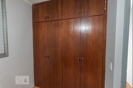 Quarto 2 de apartamento à venda com 2 quartos, 60m² em Parque da Figueira, Campinas