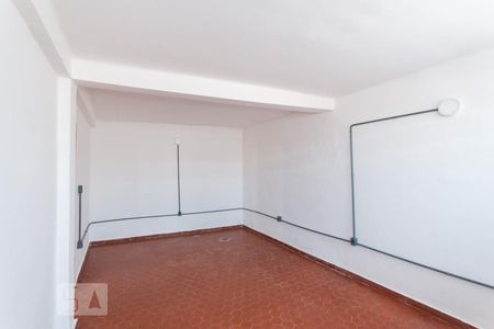 Quarto de casa para alugar com 1 quarto, 60m² em Estácio, Rio de Janeiro