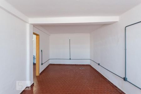 Quarto de casa para alugar com 1 quarto, 60m² em Estácio, Rio de Janeiro