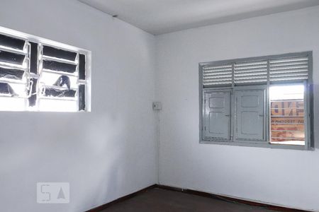 Quarto 01 de apartamento para alugar com 2 quartos, 80m² em Madalena, Recife
