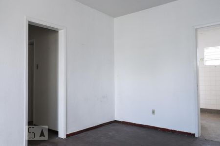 Sala de apartamento para alugar com 2 quartos, 80m² em Madalena, Recife