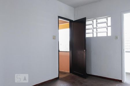 Sala de apartamento para alugar com 2 quartos, 80m² em Madalena, Recife