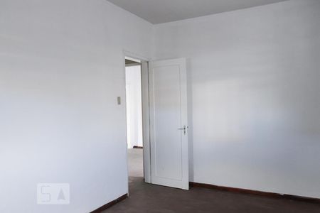 Quarto 01 de apartamento para alugar com 2 quartos, 80m² em Madalena, Recife