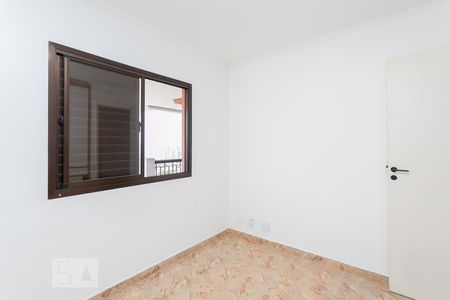 Quarto 1 de apartamento à venda com 3 quartos, 96m² em Sumarezinho, São Paulo