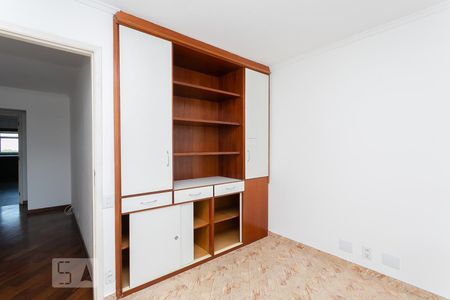 Quarto 1 de apartamento à venda com 3 quartos, 96m² em Sumarezinho, São Paulo