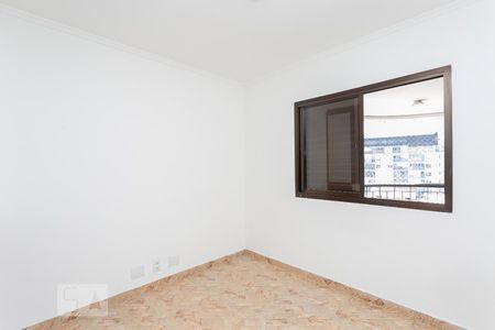 Quarto 1 de apartamento à venda com 3 quartos, 96m² em Sumarezinho, São Paulo