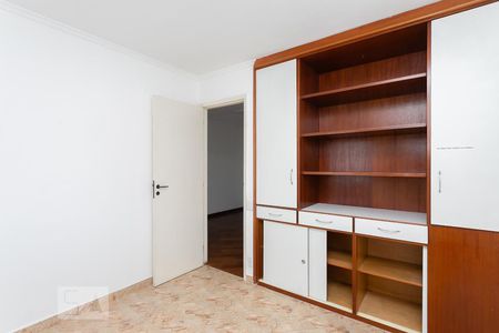 Quarto 1 de apartamento à venda com 3 quartos, 96m² em Sumarezinho, São Paulo