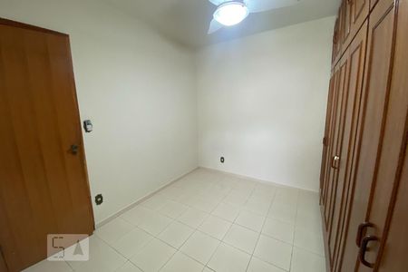 Quarto 2 de apartamento para alugar com 2 quartos, 52m² em Catumbi, Rio de Janeiro