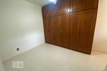 Quarto 2 de apartamento para alugar com 2 quartos, 52m² em Catumbi, Rio de Janeiro