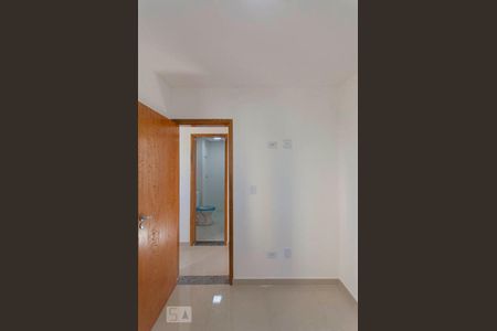 Quarto 1 de apartamento para alugar com 3 quartos, 54m² em Vila Talarico, São Paulo