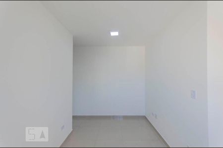 Sala de apartamento para alugar com 3 quartos, 54m² em Vila Talarico, São Paulo