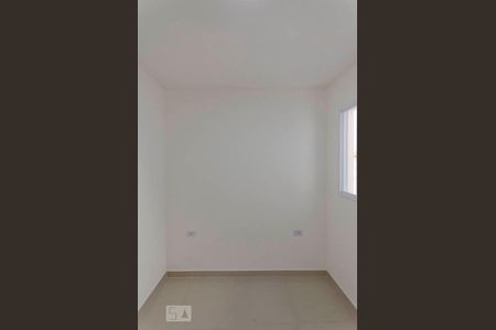 Quarto 1 de apartamento para alugar com 3 quartos, 54m² em Vila Talarico, São Paulo