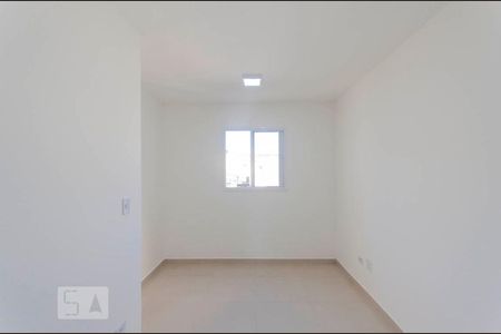 Sala de apartamento para alugar com 3 quartos, 54m² em Vila Talarico, São Paulo