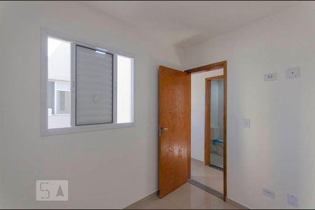 Quarto 1 de apartamento para alugar com 3 quartos, 54m² em Vila Talarico, São Paulo