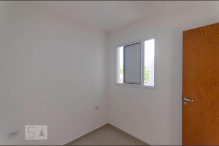 Quarto 1 de apartamento para alugar com 3 quartos, 54m² em Vila Talarico, São Paulo