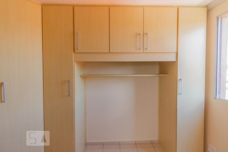Apartamento à venda com 60m², 3 quartos e 1 vaga Apartamento à venda com 60m², 3 quartos e 1 vagaQuarto 3 - Suíte