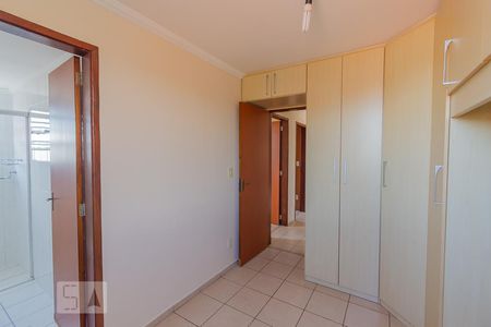 Apartamento à venda com 60m², 3 quartos e 1 vaga Apartamento à venda com 60m², 3 quartos e 1 vagaQuarto 3 - Suíte