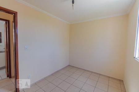 Apartamento à venda com 60m², 3 quartos e 1 vaga Apartamento à venda com 60m², 3 quartos e 1 vagaQuarto 2