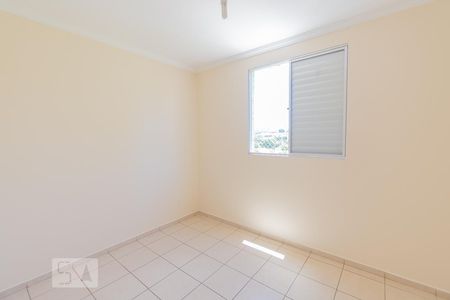 Quarto 2 de apartamento à venda com 3 quartos, 60m² em Vila Proost de Souza, Campinas