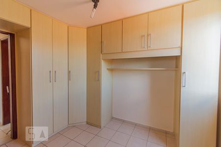 Apartamento à venda com 60m², 3 quartos e 1 vaga Apartamento à venda com 60m², 3 quartos e 1 vagaQuarto 3 - Suíte