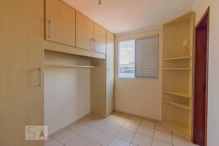 Apartamento à venda com 60m², 3 quartos e 1 vaga Apartamento à venda com 60m², 3 quartos e 1 vagaQuarto 3 - Suíte