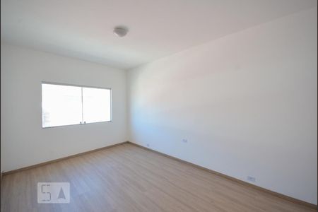 Quarto 1 de casa à venda com 3 quartos, 350m² em Vila das Mercês, São Paulo