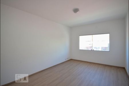 Quarto 1 de casa à venda com 3 quartos, 350m² em Vila das Mercês, São Paulo