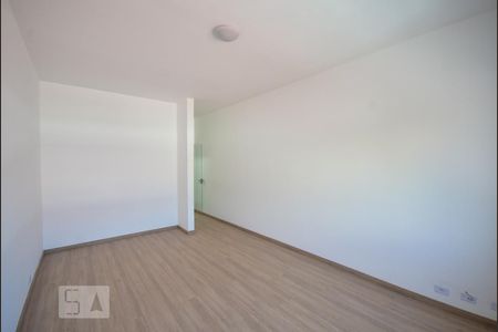 Quarto 1 de casa à venda com 3 quartos, 350m² em Vila das Mercês, São Paulo