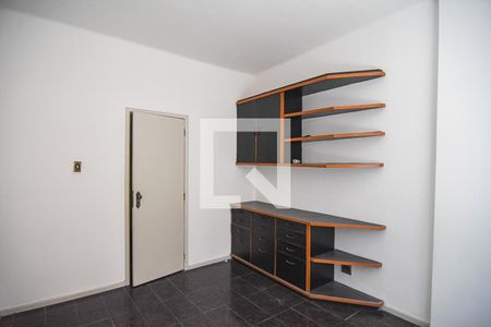 Quarto 2 de apartamento para alugar com 3 quartos, 110m² em Centro, Niterói