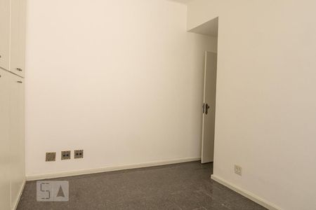 Quarto 1  de apartamento à venda com 3 quartos, 110m² em Centro, Niterói