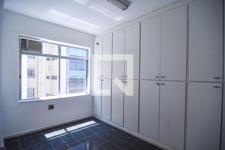 Quarto 1 de apartamento para alugar com 3 quartos, 110m² em Centro, Niterói