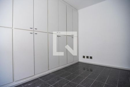 Quarto 1 de apartamento para alugar com 3 quartos, 110m² em Centro, Niterói