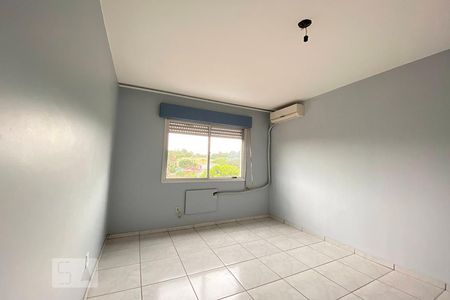 Quarto 1 de apartamento para alugar com 2 quartos, 72m² em Rondônia, Novo Hamburgo